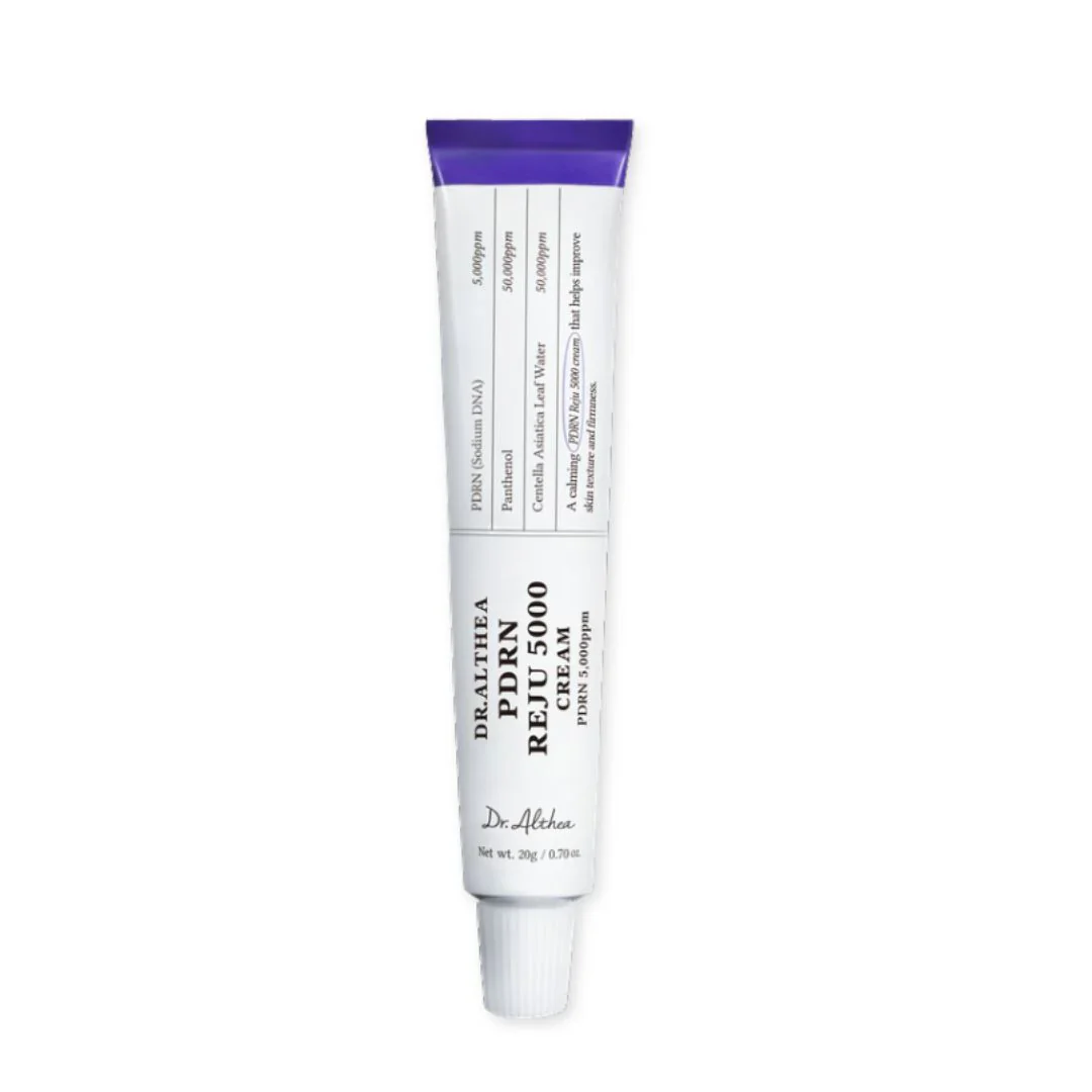 Dr.Althea PDRN Reju 5000 Cream