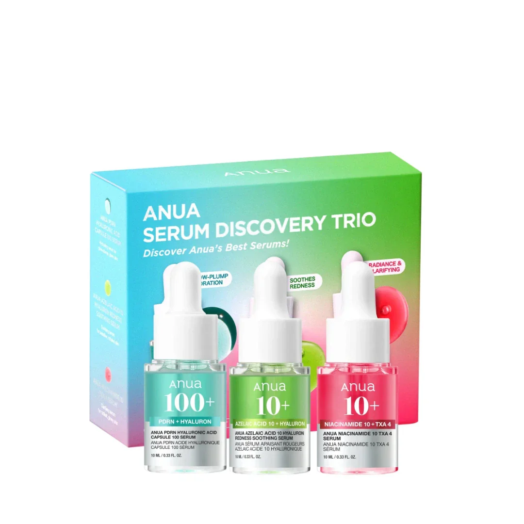 سيرومات انوا 10ML